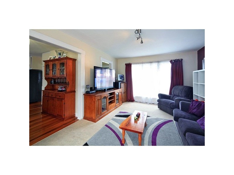 115 Parker Street, Devonport TAS 7310
