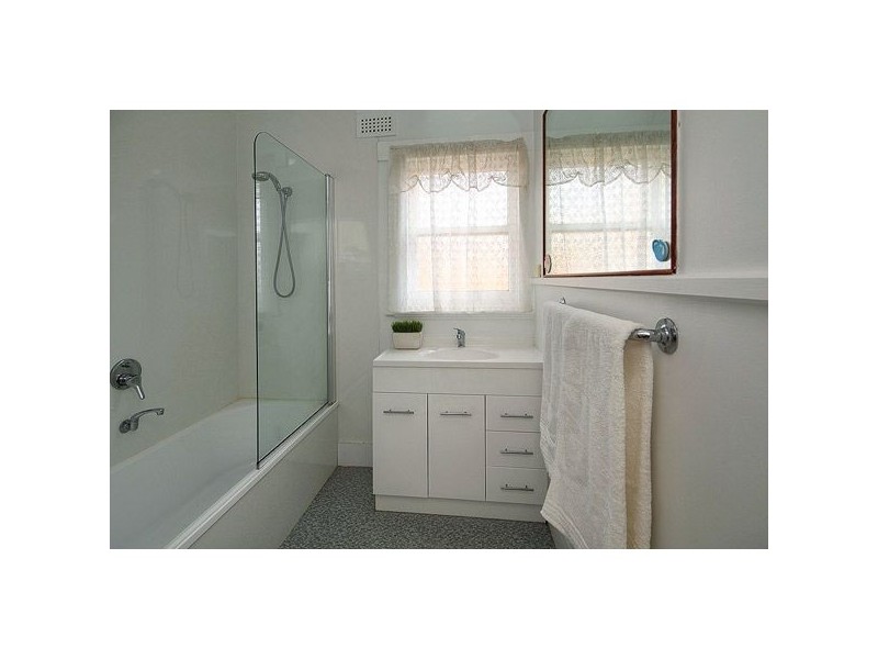 115 Parker Street, Devonport TAS 7310