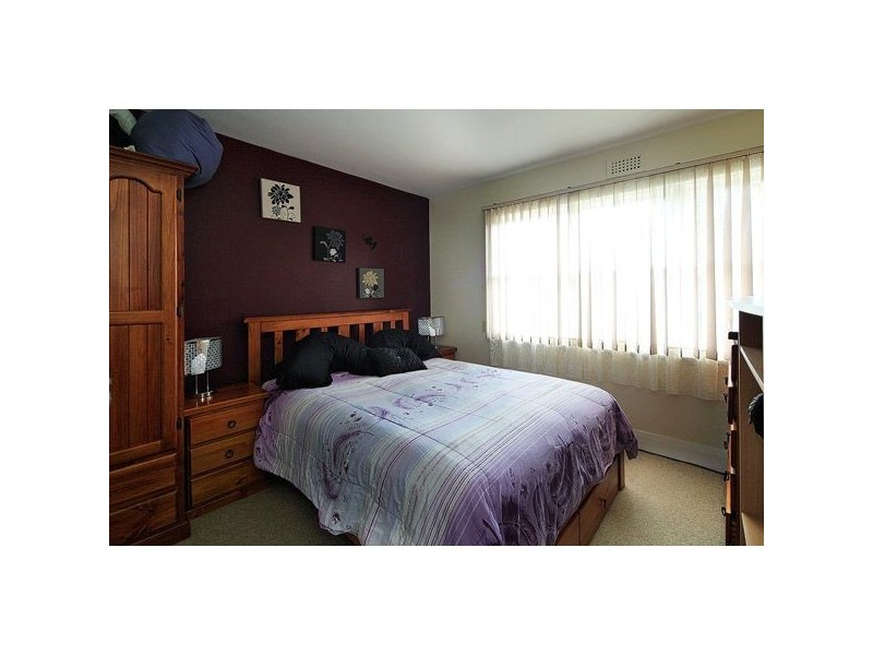 115 Parker Street, Devonport TAS 7310