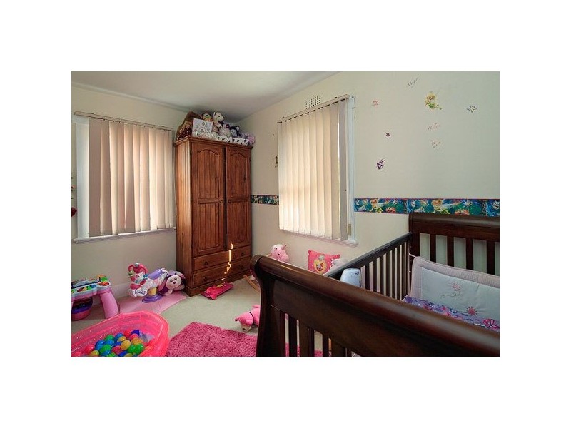 115 Parker Street, Devonport TAS 7310