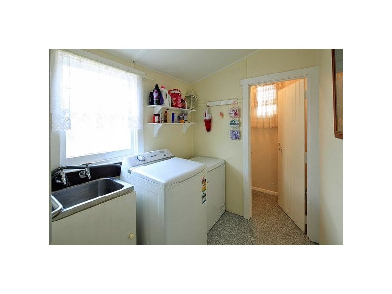 115 Parker Street, Devonport TAS 7310