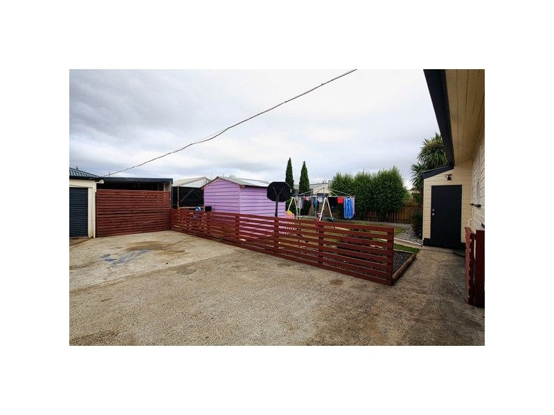 115 Parker Street, Devonport TAS 7310