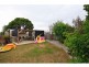 115 Parker Street, Devonport TAS 7310