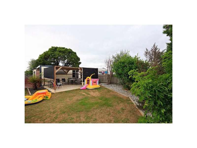 115 Parker Street, Devonport TAS 7310