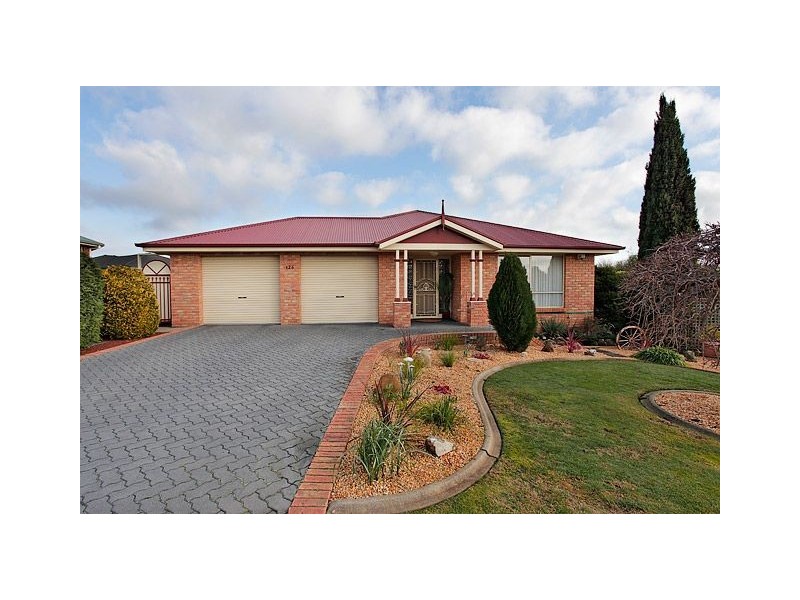 126 Mary Street, East Devonport TAS 7310