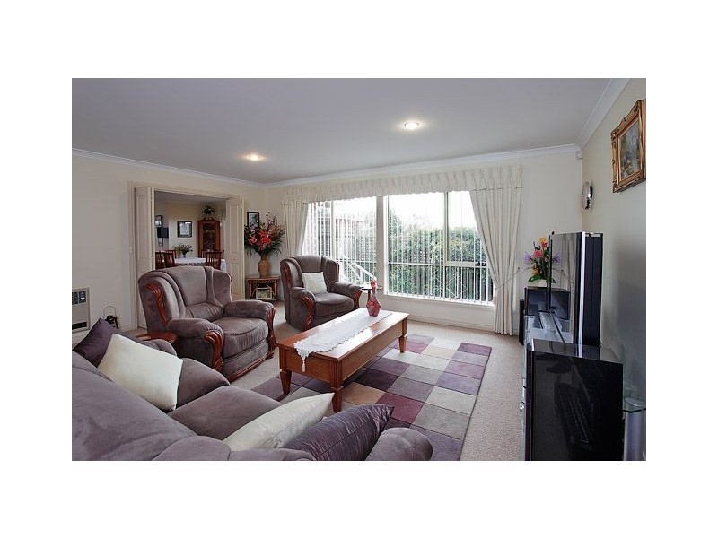 126 Mary Street, East Devonport TAS 7310