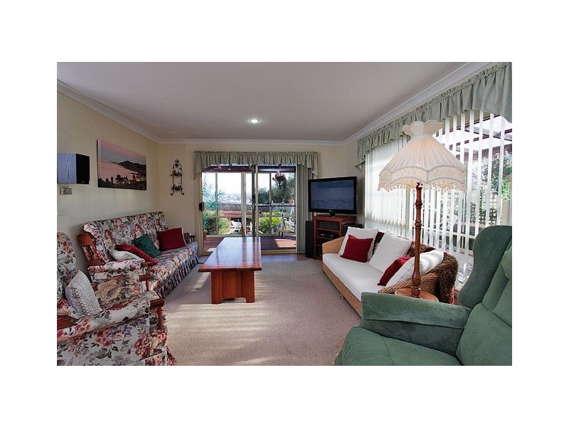 126 Mary Street, East Devonport TAS 7310