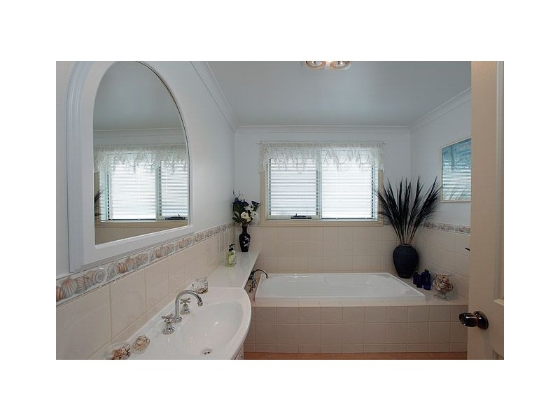 126 Mary Street, East Devonport TAS 7310