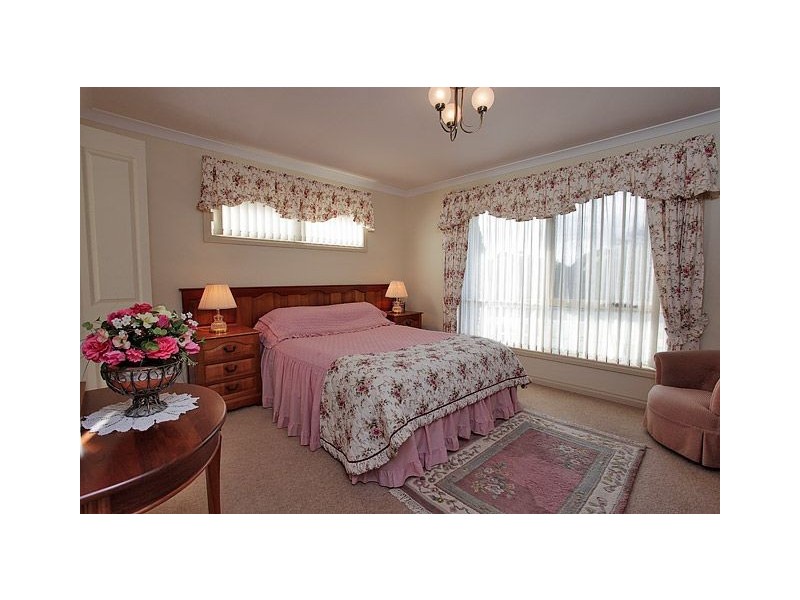 126 Mary Street, East Devonport TAS 7310