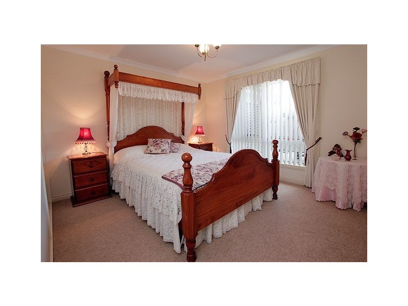 126 Mary Street, East Devonport TAS 7310