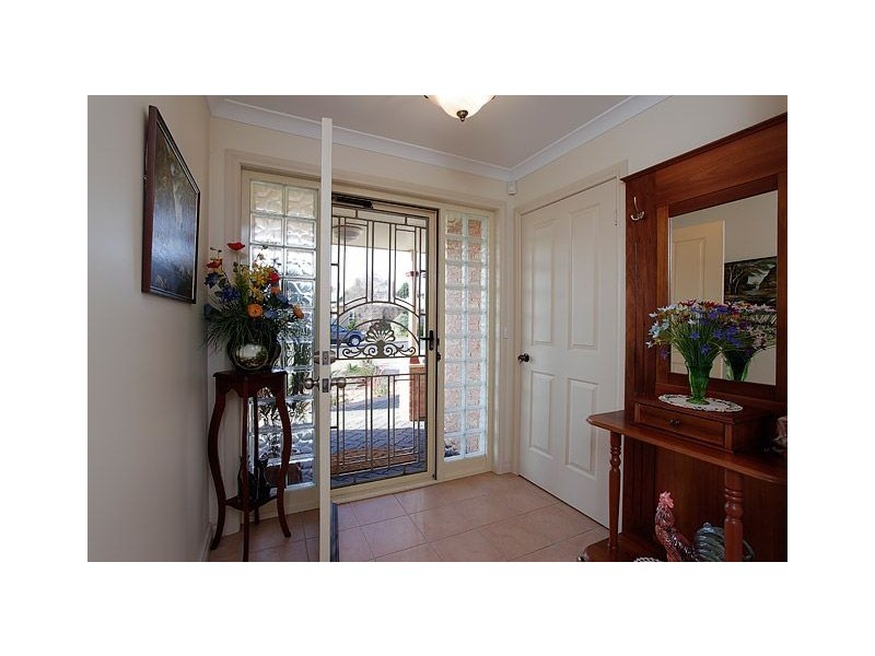 126 Mary Street, East Devonport TAS 7310