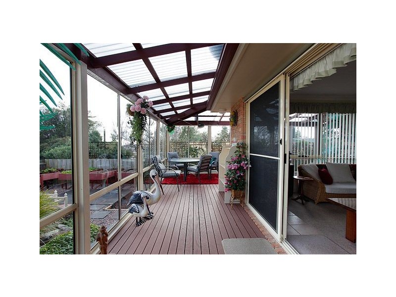 126 Mary Street, East Devonport TAS 7310