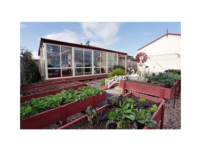 126 Mary Street, East Devonport TAS 7310