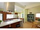 84 York Street, Devonport TAS 7310