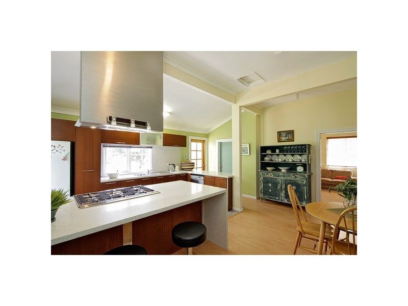 84 York Street, Devonport TAS 7310