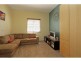 84 York Street, Devonport TAS 7310