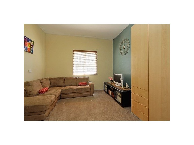 84 York Street, Devonport TAS 7310