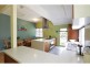 84 York Street, Devonport TAS 7310