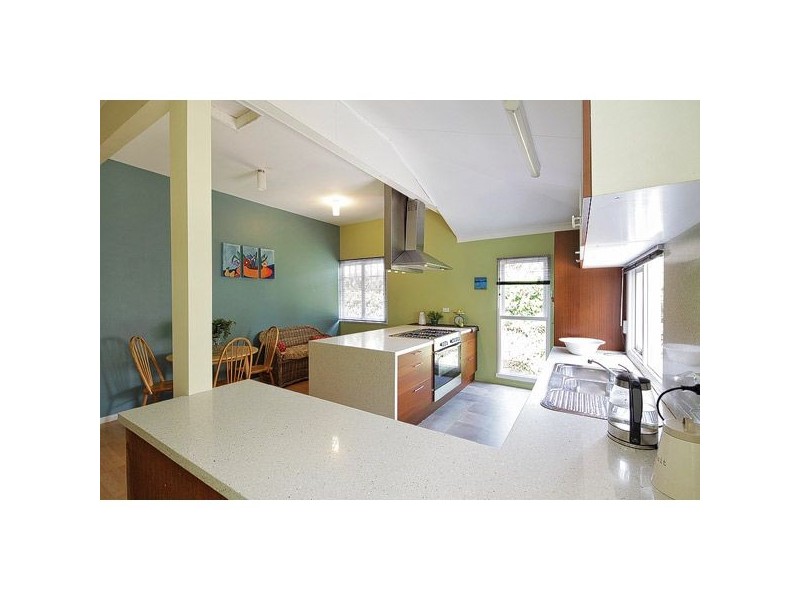 84 York Street, Devonport TAS 7310