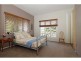 84 York Street, Devonport TAS 7310
