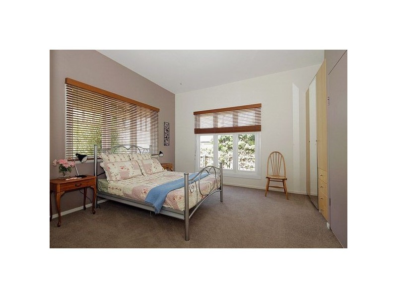 84 York Street, Devonport TAS 7310