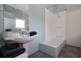 84 York Street, Devonport TAS 7310