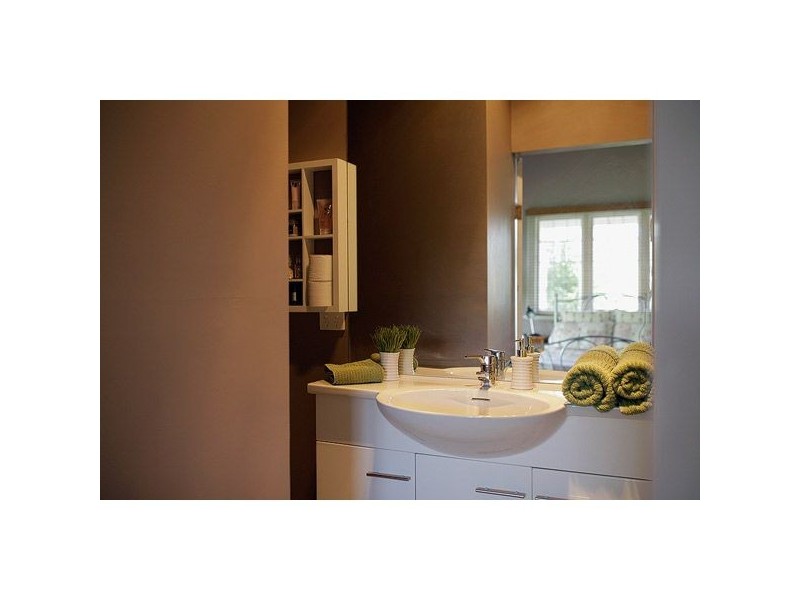 84 York Street, Devonport TAS 7310