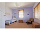 84 York Street, Devonport TAS 7310
