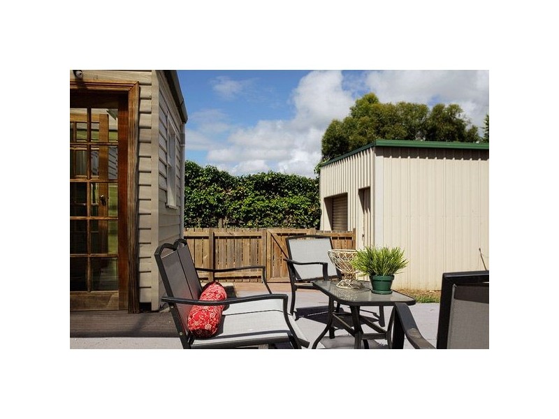 84 York Street, Devonport TAS 7310
