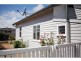 84 York Street, Devonport TAS 7310