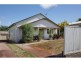84 York Street, Devonport TAS 7310
