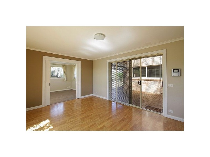 6 St Andrews Drive, Devonport TAS 7310