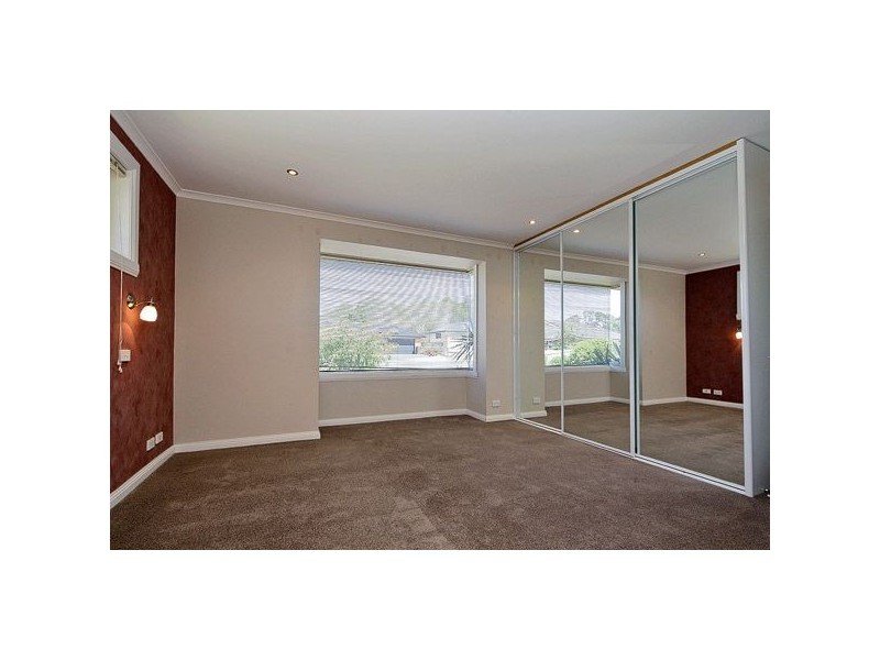 6 St Andrews Drive, Devonport TAS 7310