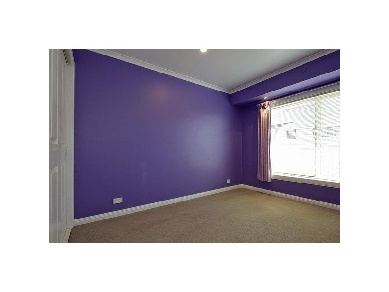 6 St Andrews Drive, Devonport TAS 7310