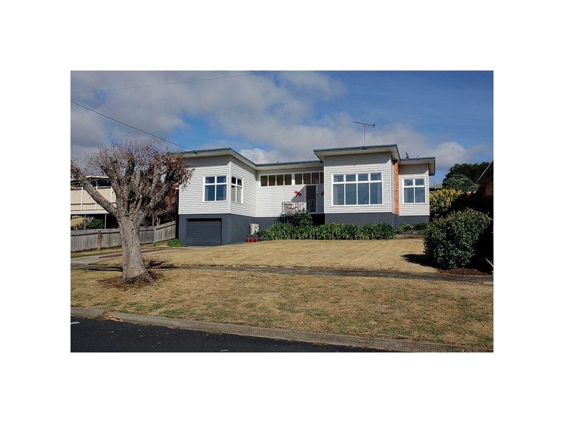 91 Ronald Street, Devonport TAS 7310