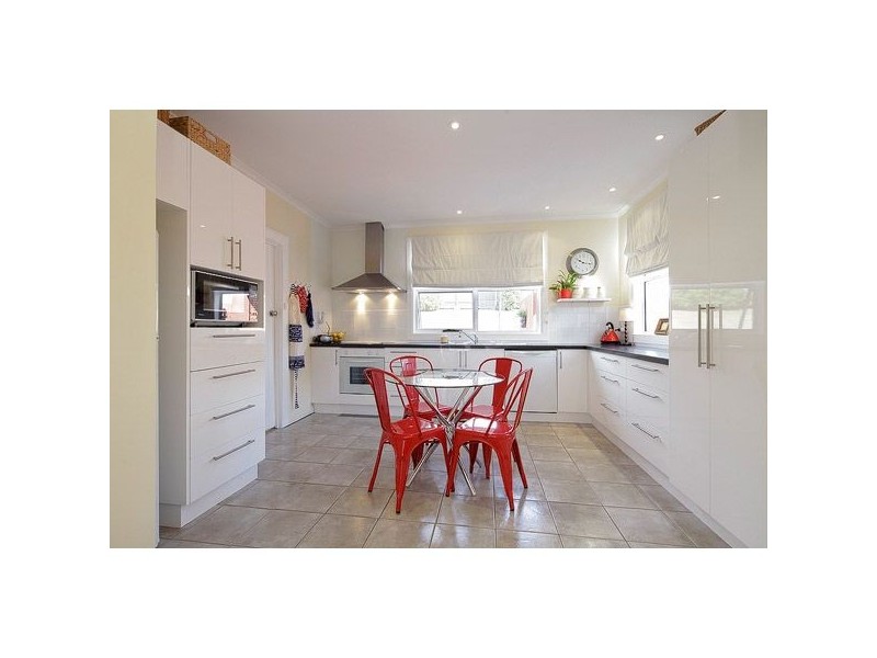 91 Ronald Street, Devonport TAS 7310