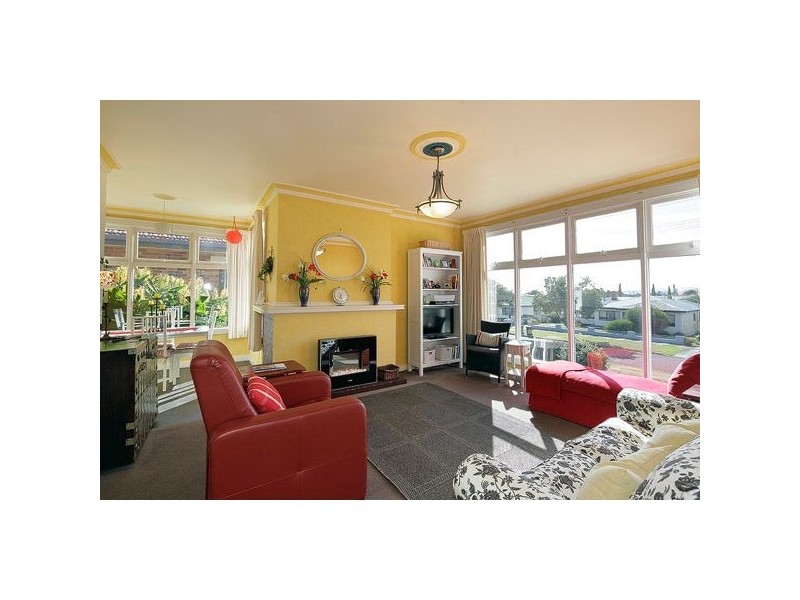 91 Ronald Street, Devonport TAS 7310