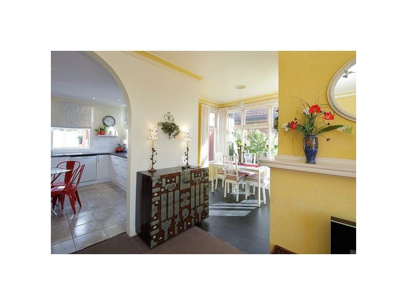 91 Ronald Street, Devonport TAS 7310