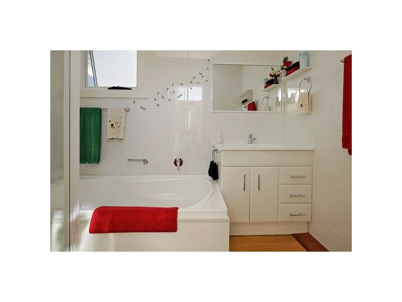 91 Ronald Street, Devonport TAS 7310