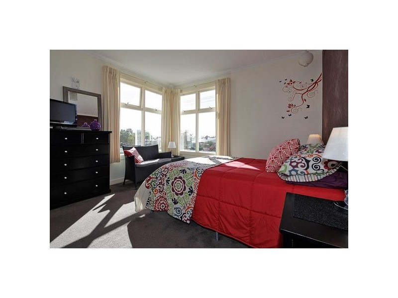 91 Ronald Street, Devonport TAS 7310