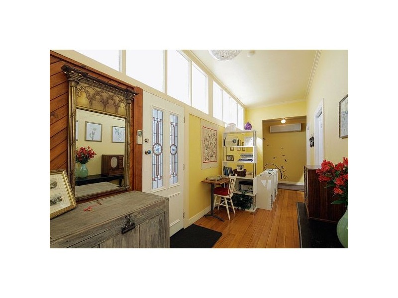 91 Ronald Street, Devonport TAS 7310