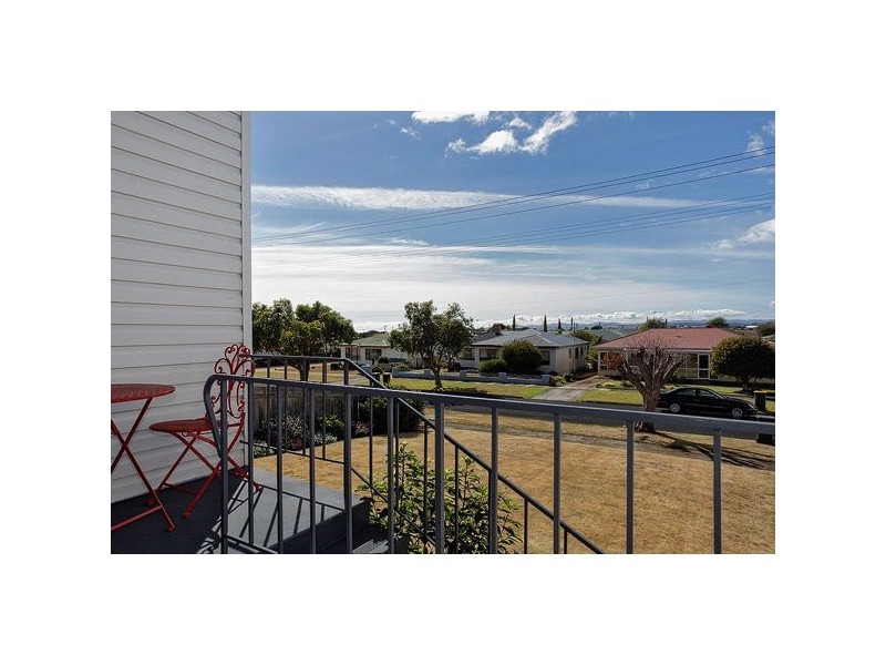 91 Ronald Street, Devonport TAS 7310