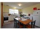 68 Native Rock Road, Railton TAS 7305
