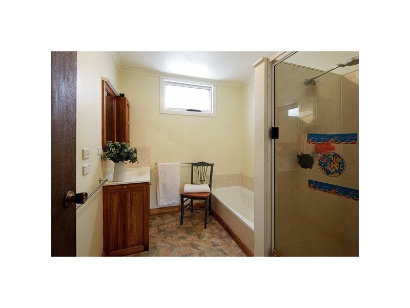 68 Native Rock Road, Railton TAS 7305