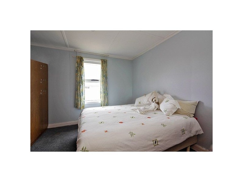 68 Native Rock Road, Railton TAS 7305