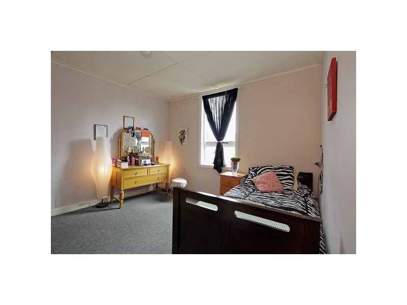 68 Native Rock Road, Railton TAS 7305