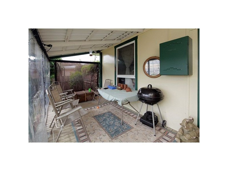 68 Native Rock Road, Railton TAS 7305