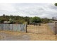 68 Native Rock Road, Railton TAS 7305