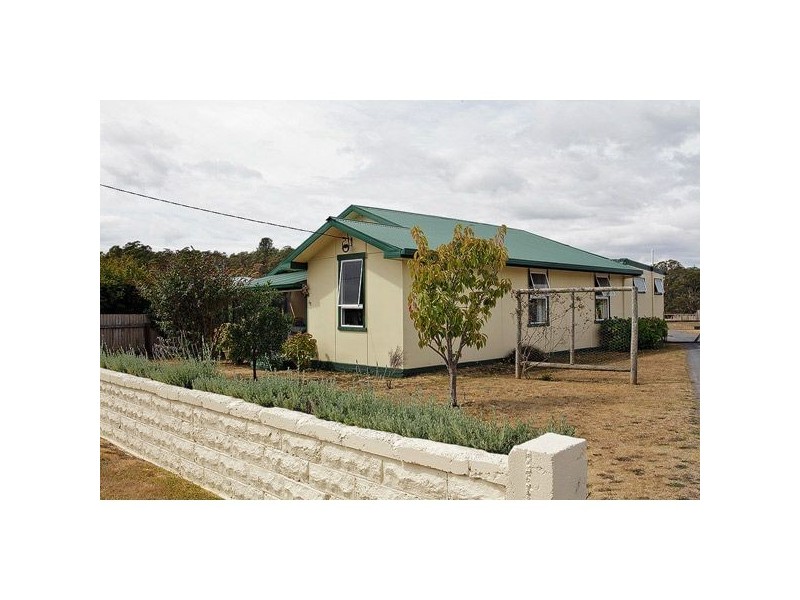 68 Native Rock Road, Railton TAS 7305