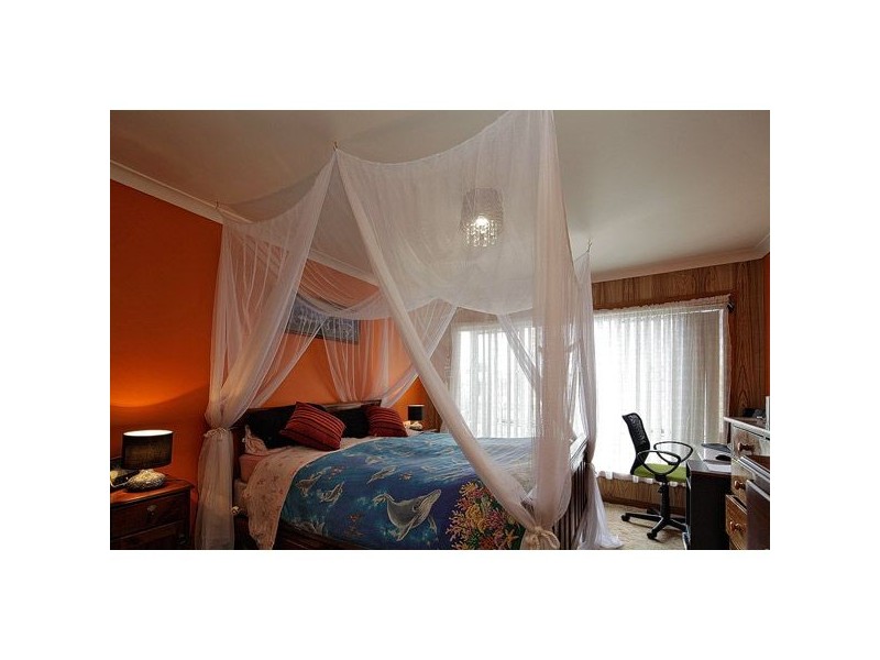 18 Churchill Avenue, Devonport TAS 7310